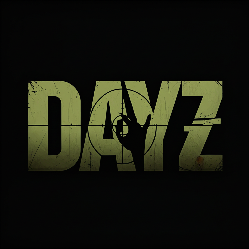 DayZ