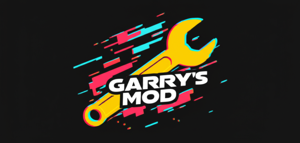 Garry's Mod