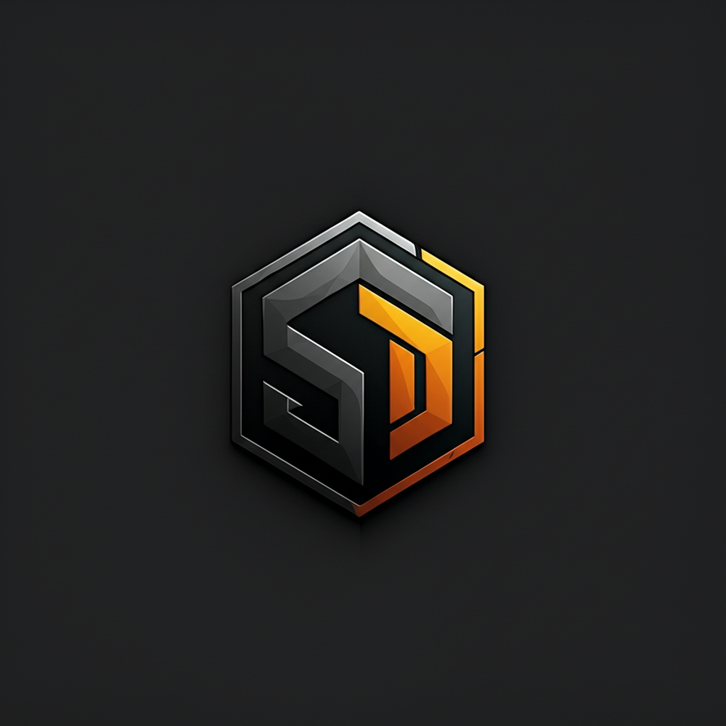 Counter-Strike 2